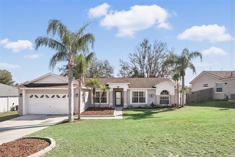15912 LAKE ORIENTA COURT CLERMONT FL 34711