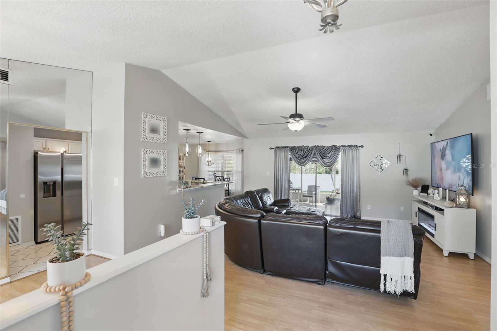 15912 LAKE ORIENTA COURT