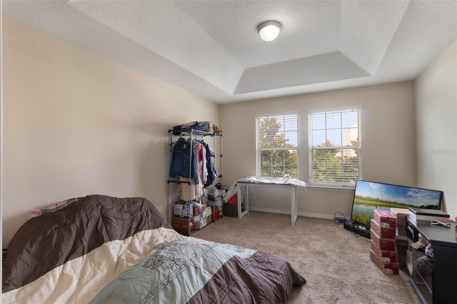 2696 GIARDINO LOOP