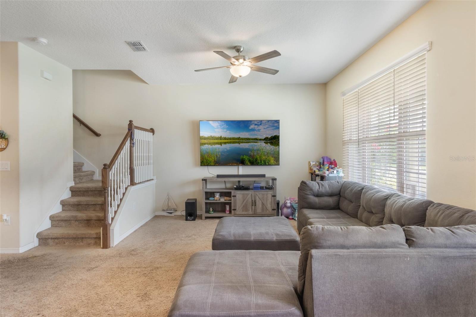 2696 GIARDINO LOOP