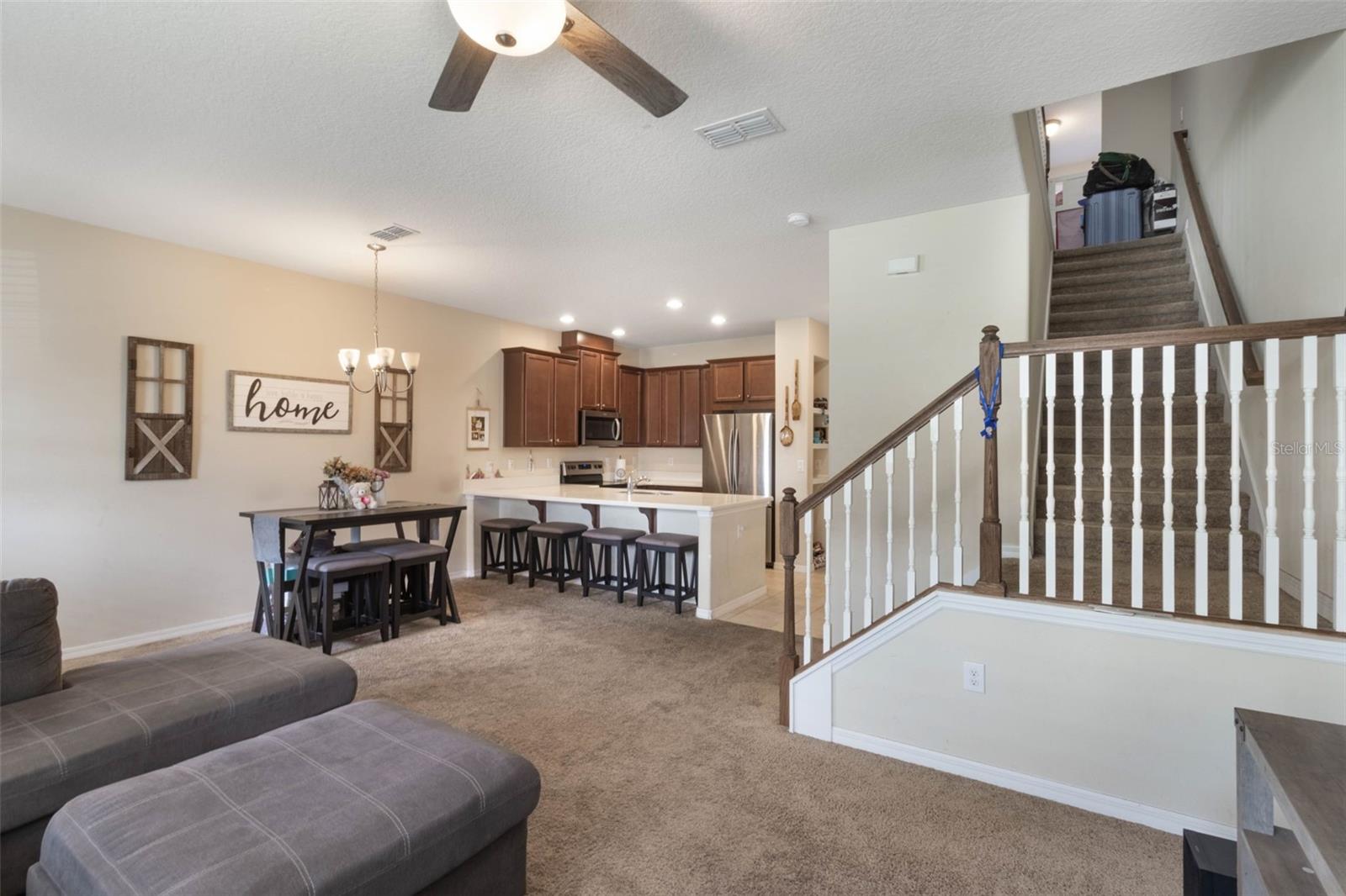 2696 GIARDINO LOOP