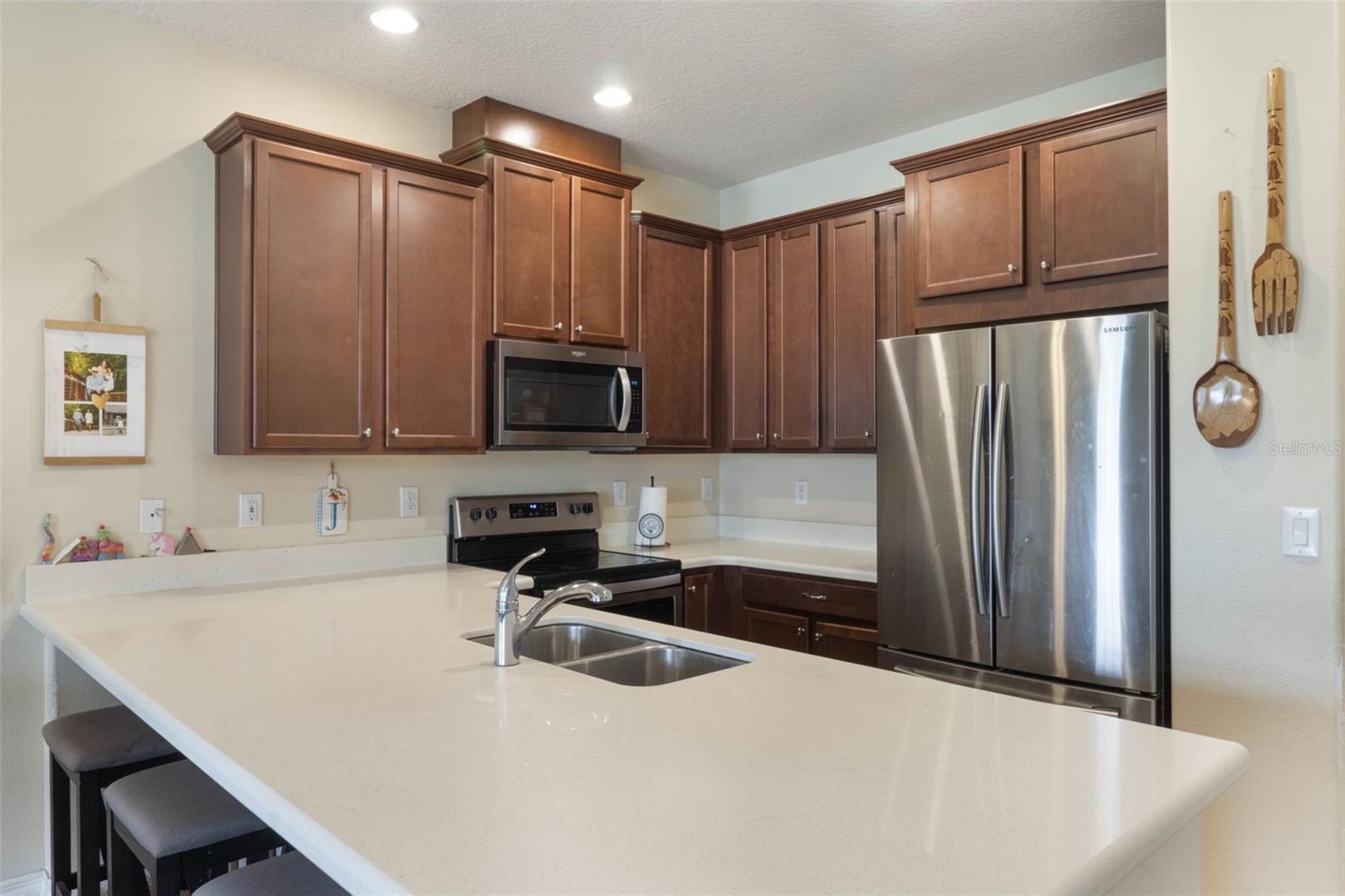 2696 GIARDINO LOOP