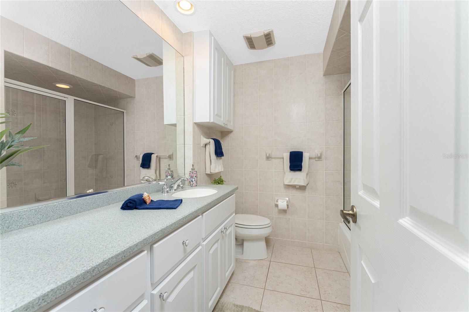 TAMARIND GULF & BAY BLDG B5 PH - Residential