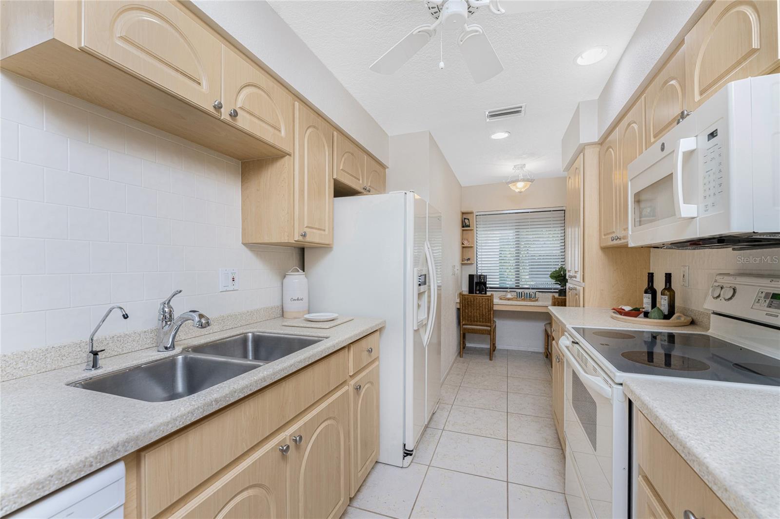 TAMARIND GULF & BAY BLDG B5 PH - Residential