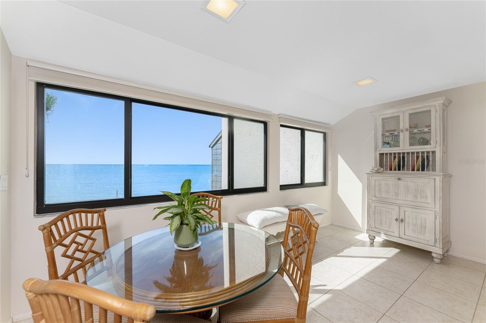 TAMARIND GULF & BAY BLDG B5 PH - Residential