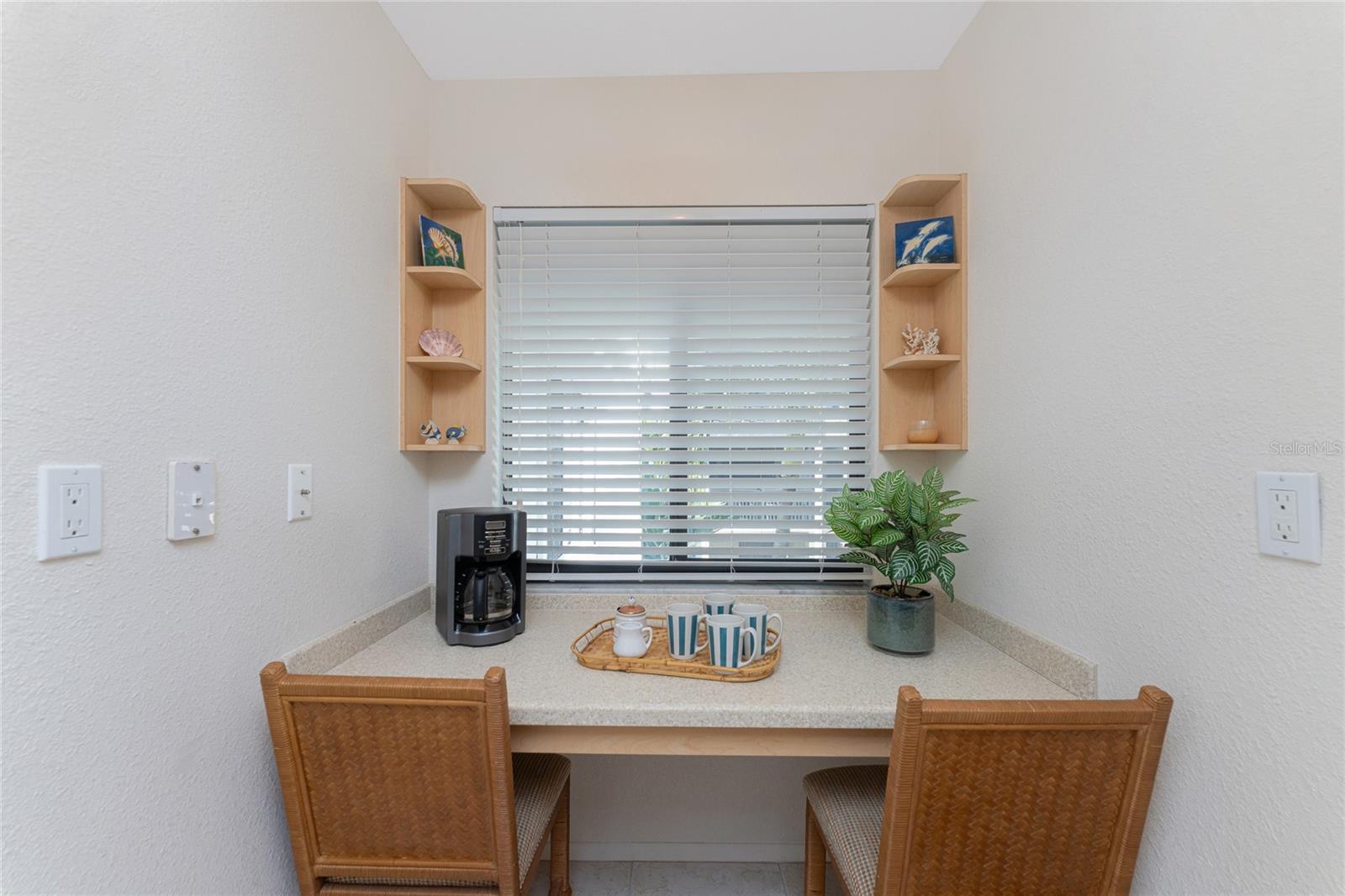 TAMARIND GULF & BAY BLDG B5 PH - Residential