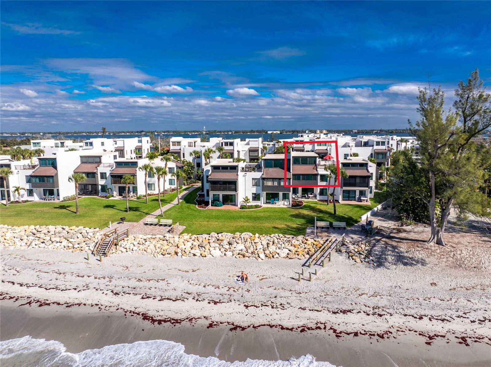 2950 N BEACH ROAD B522