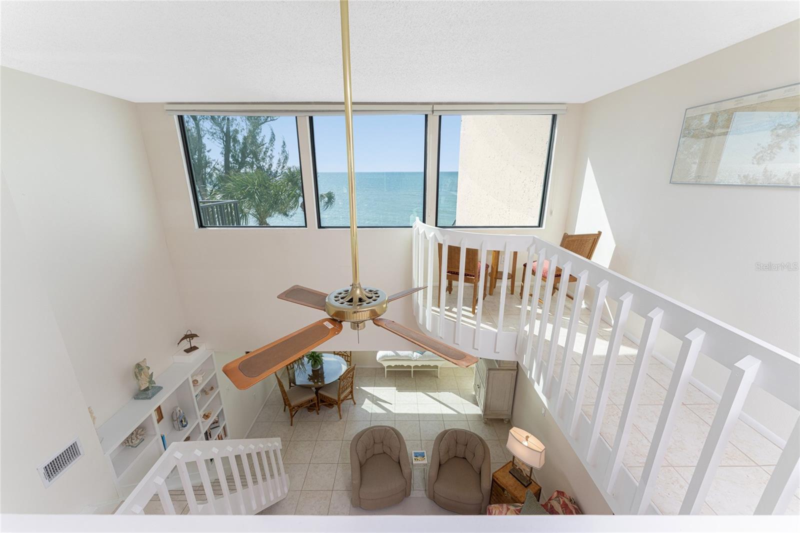 TAMARIND GULF & BAY BLDG B5 PH - Residential