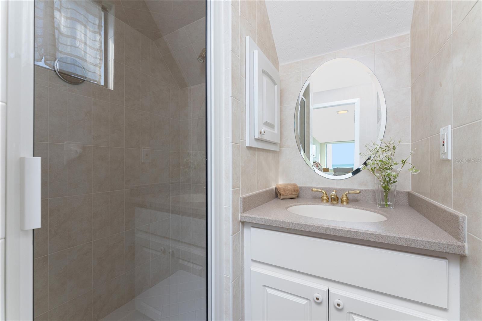 TAMARIND GULF & BAY BLDG B5 PH - Residential