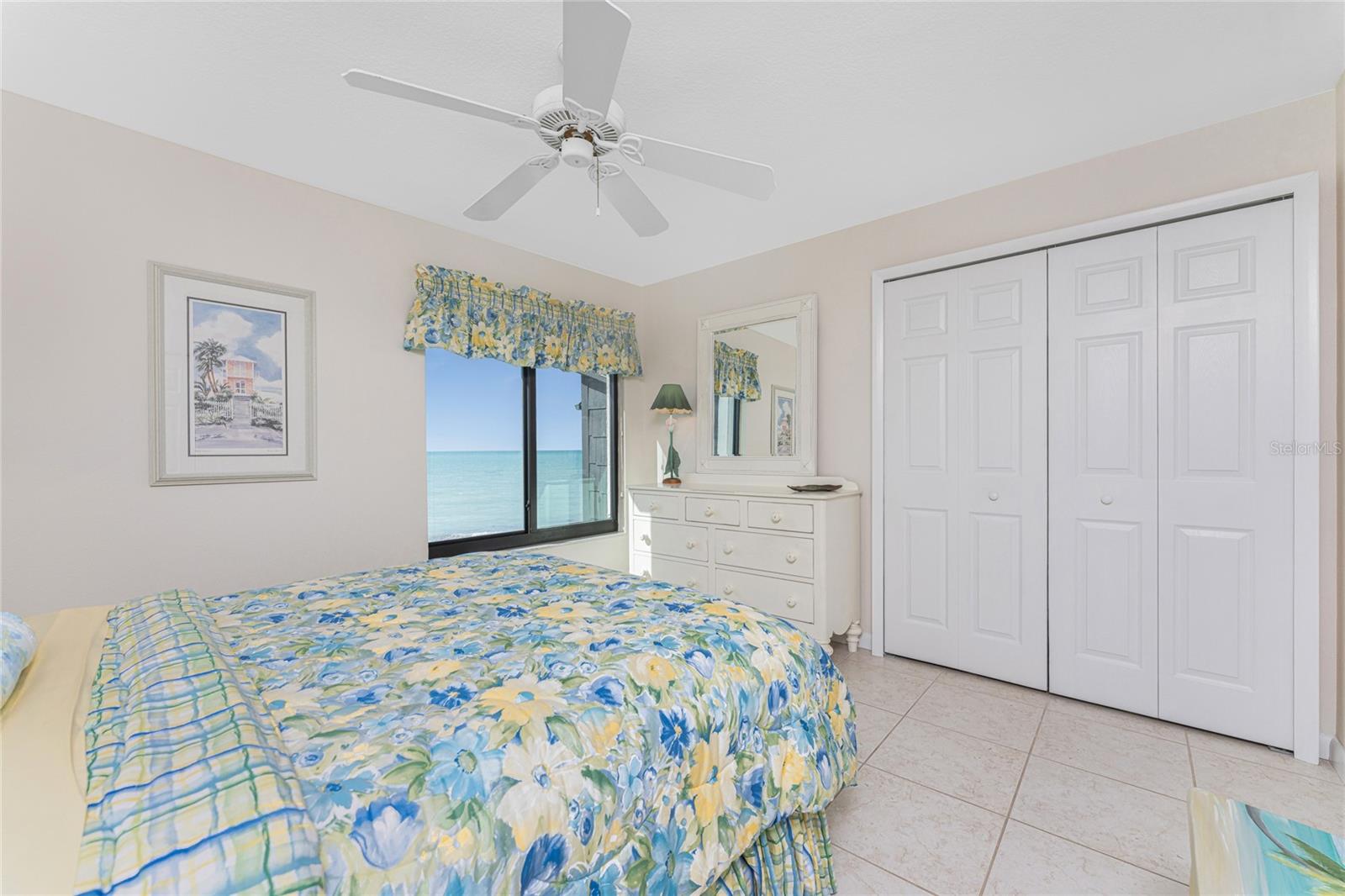 TAMARIND GULF & BAY BLDG B5 PH - Residential