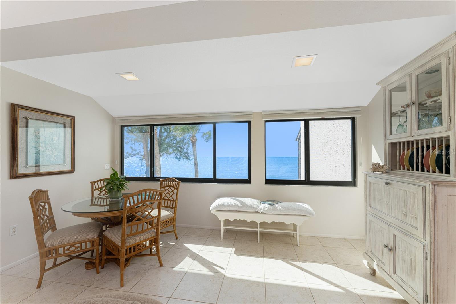 TAMARIND GULF & BAY BLDG B5 PH - Residential