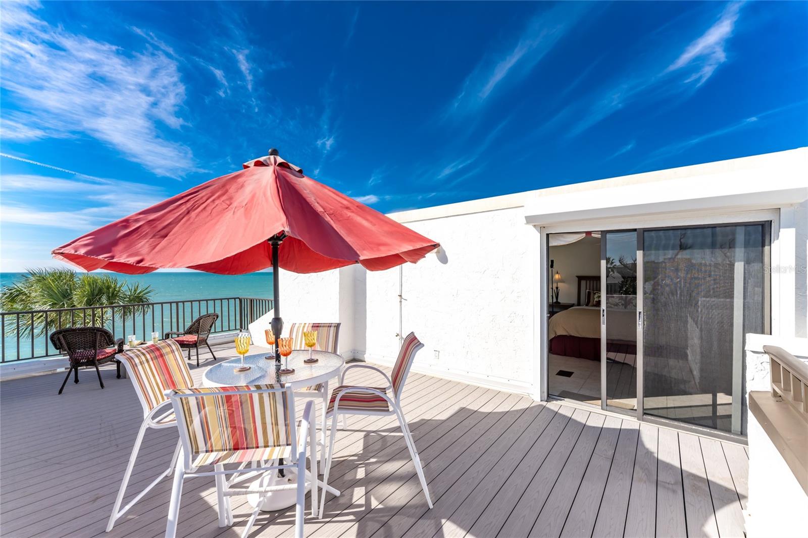 TAMARIND GULF & BAY BLDG B5 PH - Residential