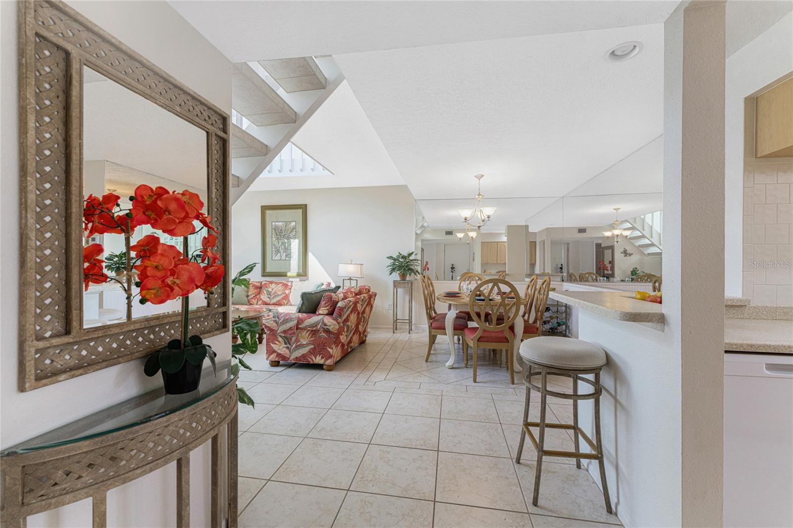 2950 N BEACH ROAD B522