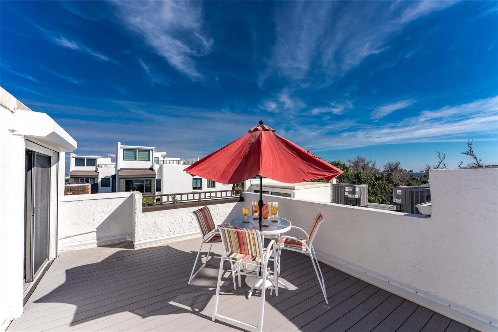 TAMARIND GULF & BAY BLDG B5 PH - Residential