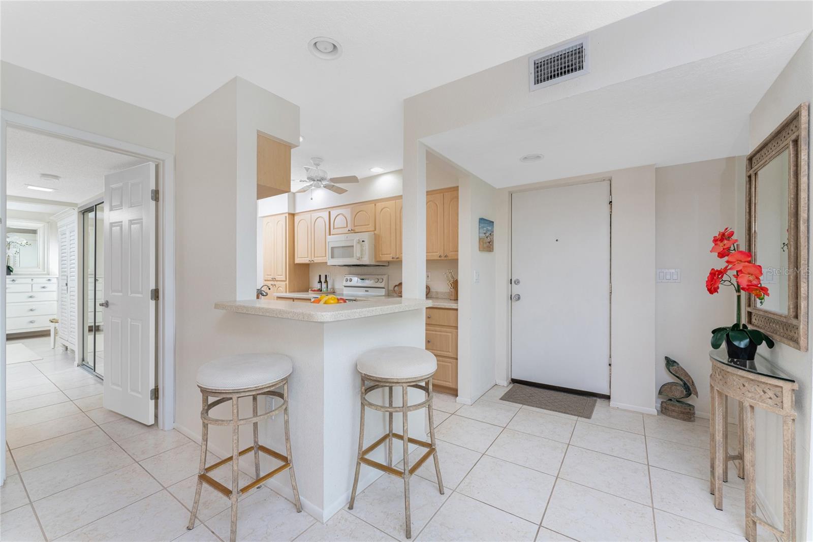 2950 N BEACH ROAD B522