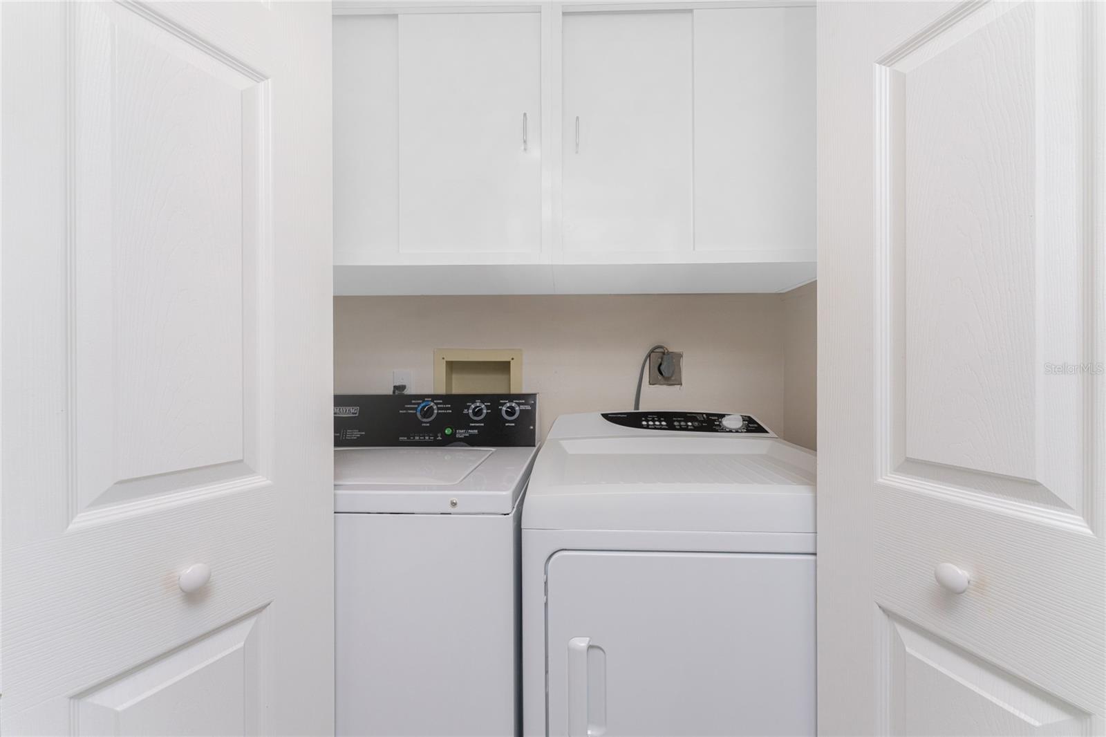 TAMARIND GULF & BAY BLDG B5 PH - Residential