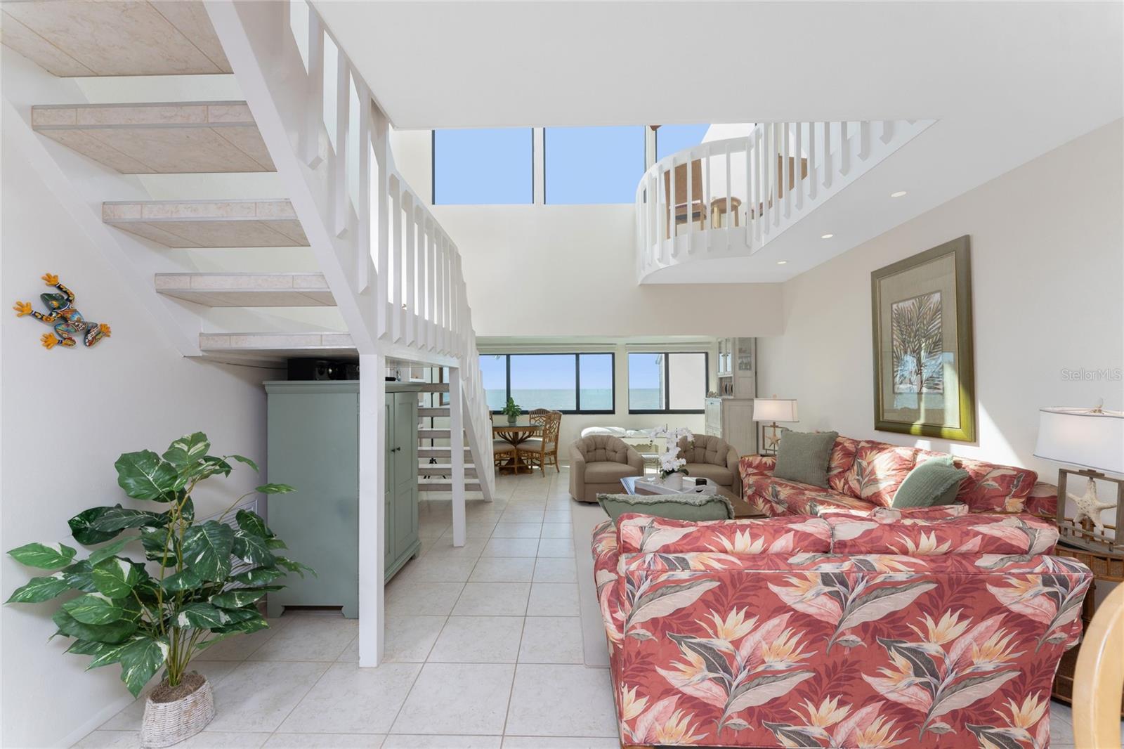 TAMARIND GULF & BAY BLDG B5 PH - Residential