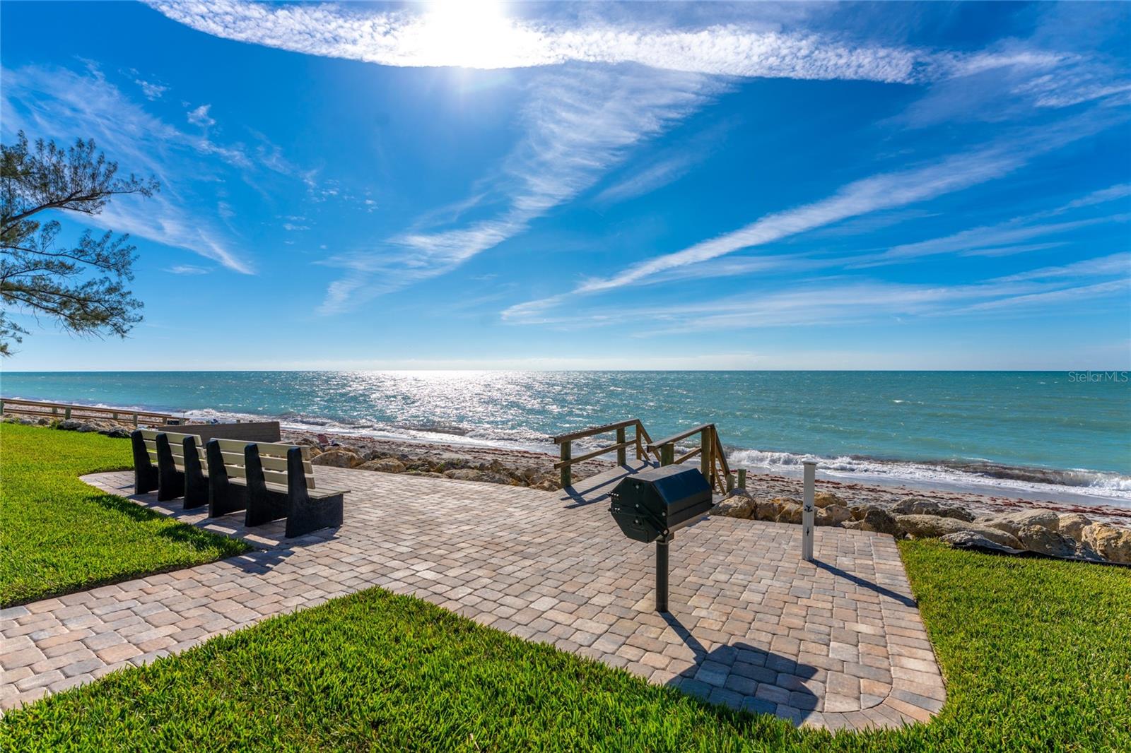 TAMARIND GULF & BAY BLDG B5 PH - Residential