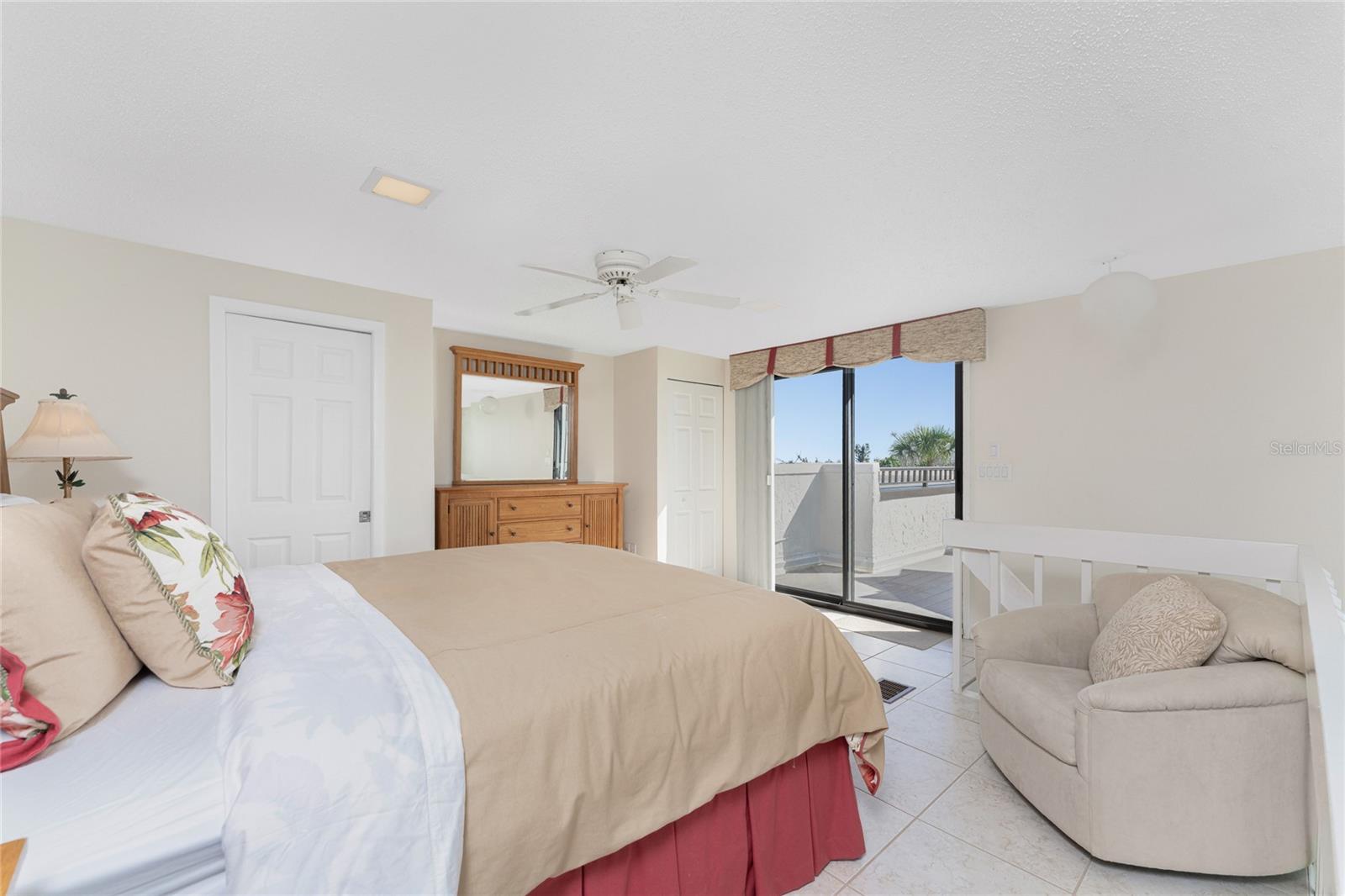 TAMARIND GULF & BAY BLDG B5 PH - Residential