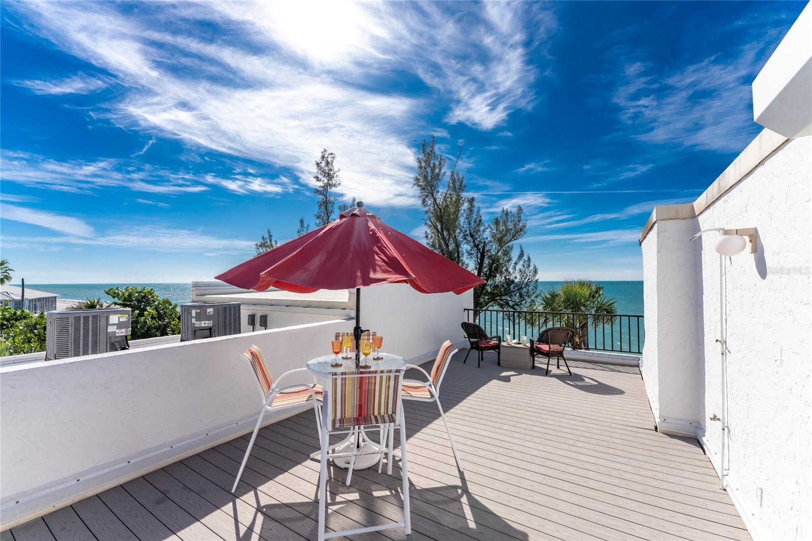 TAMARIND GULF & BAY BLDG B5 PH - Residential