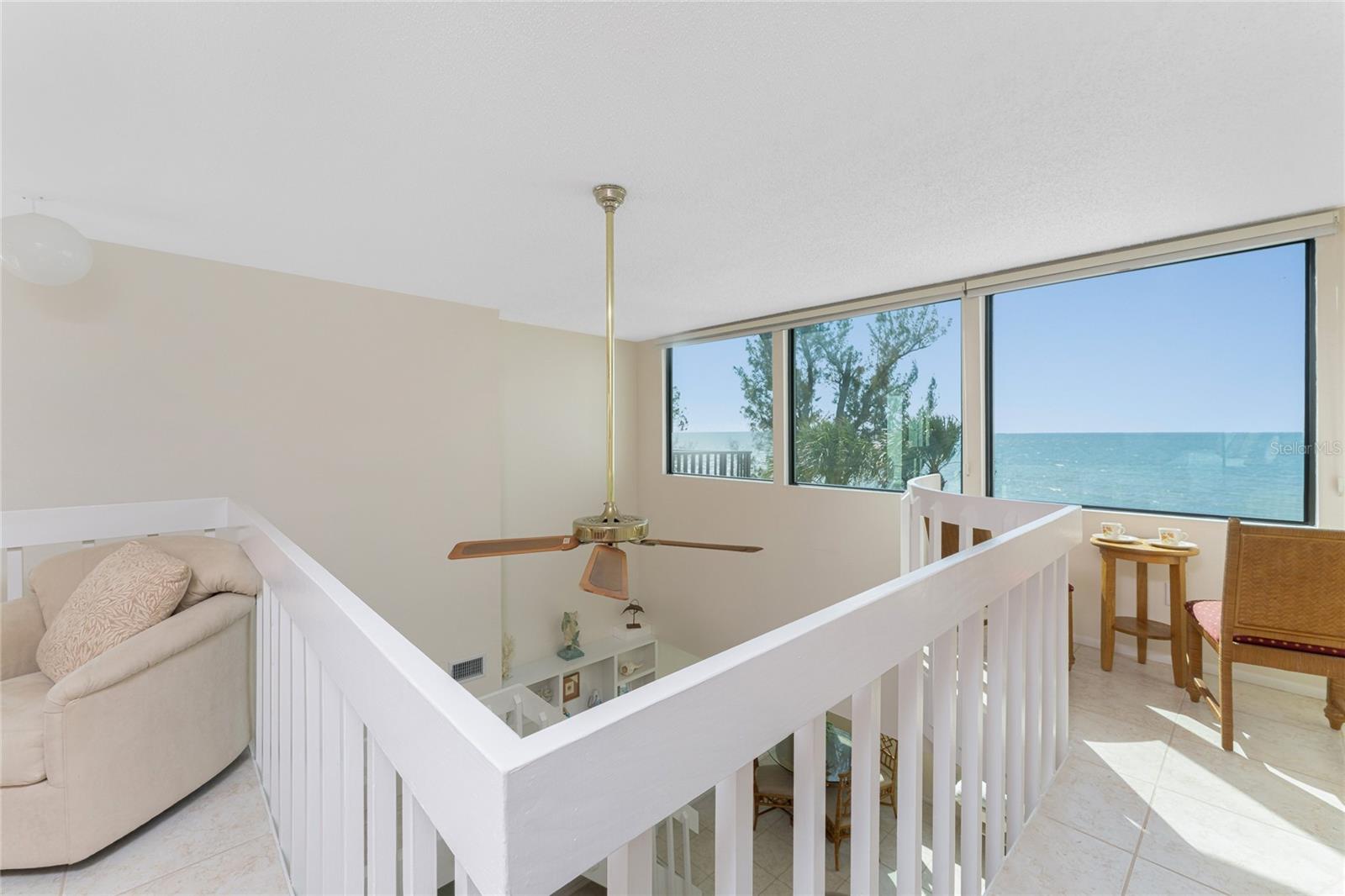 TAMARIND GULF & BAY BLDG B5 PH - Residential