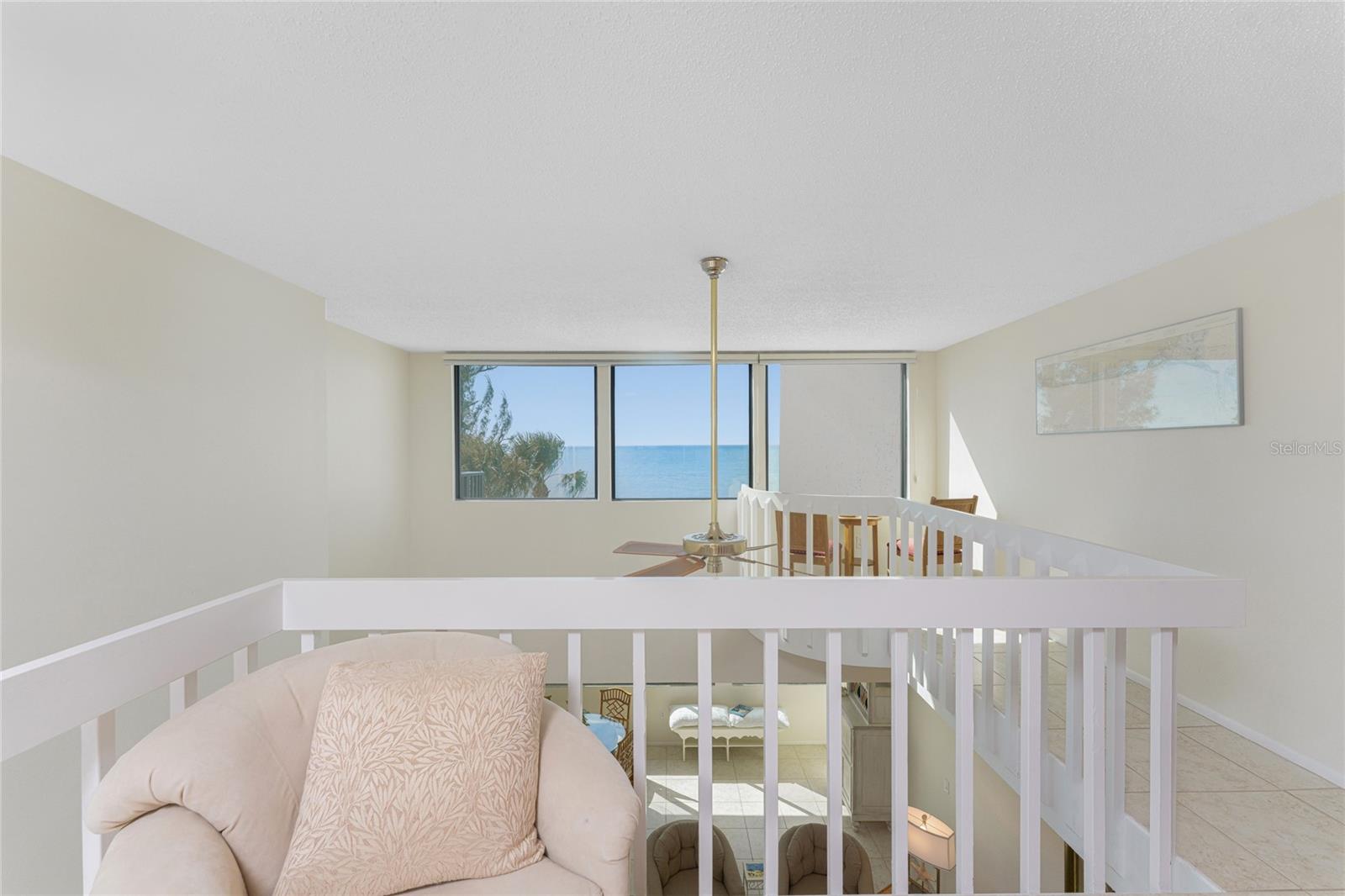 TAMARIND GULF & BAY BLDG B5 PH - Residential