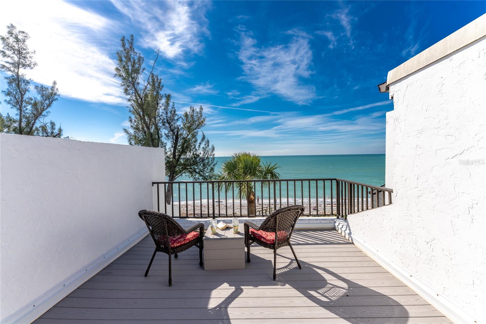 TAMARIND GULF & BAY BLDG B5 PH - Residential