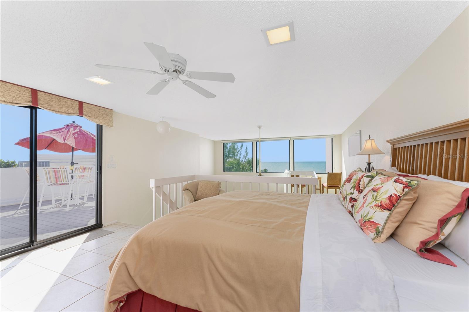 TAMARIND GULF & BAY BLDG B5 PH - Residential