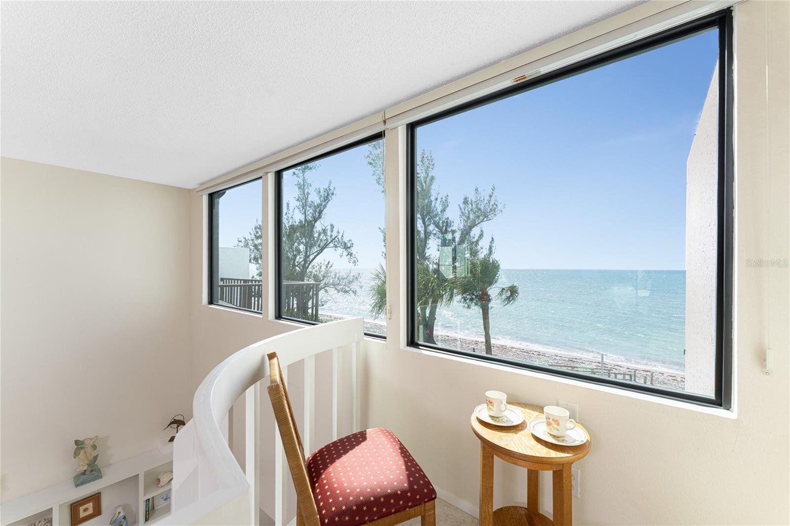 TAMARIND GULF & BAY BLDG B5 PH - Residential