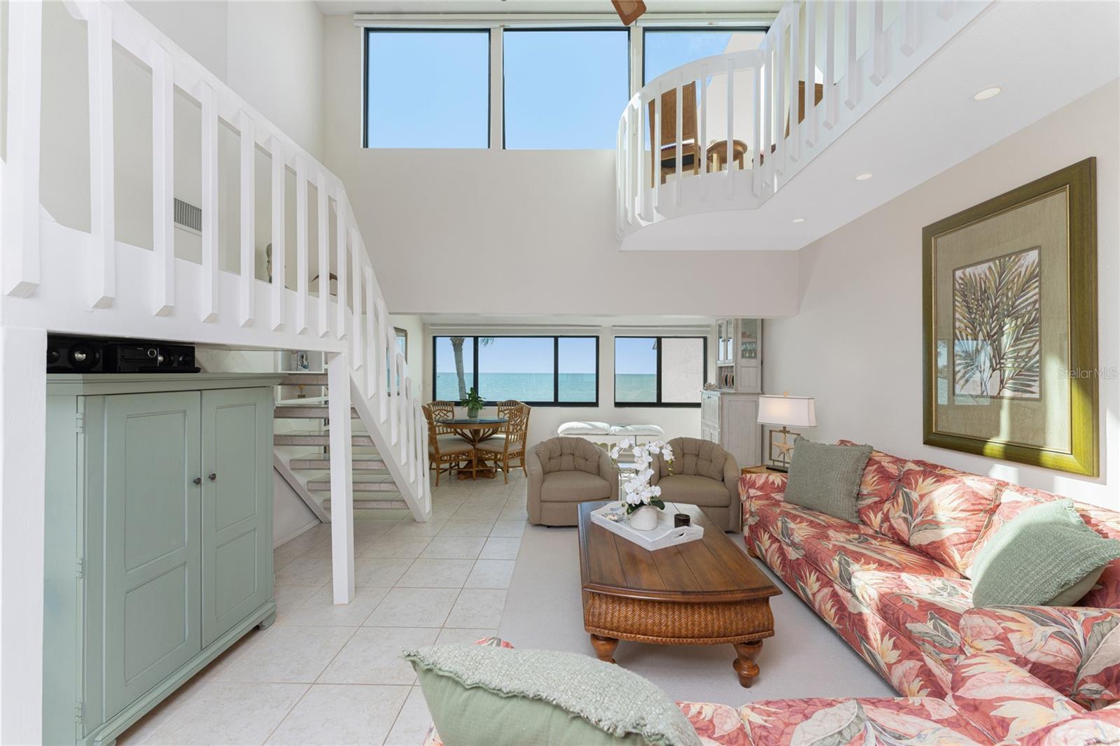 TAMARIND GULF & BAY BLDG B5 PH - Residential