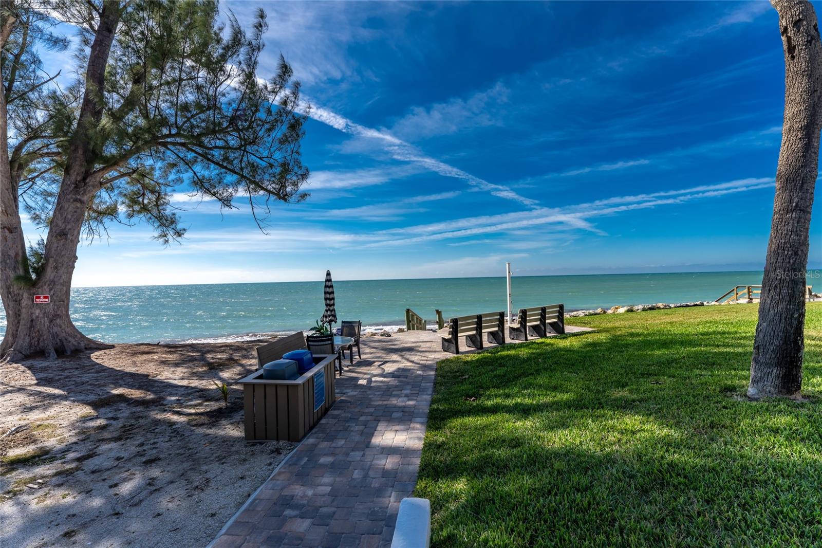 TAMARIND GULF & BAY BLDG B5 PH - Residential