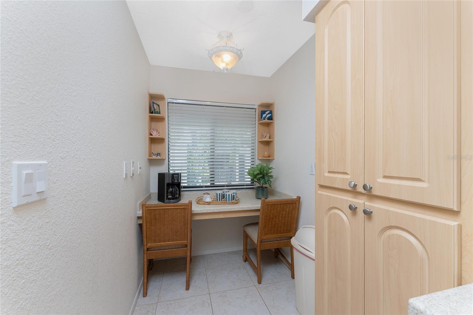 TAMARIND GULF & BAY BLDG B5 PH - Residential