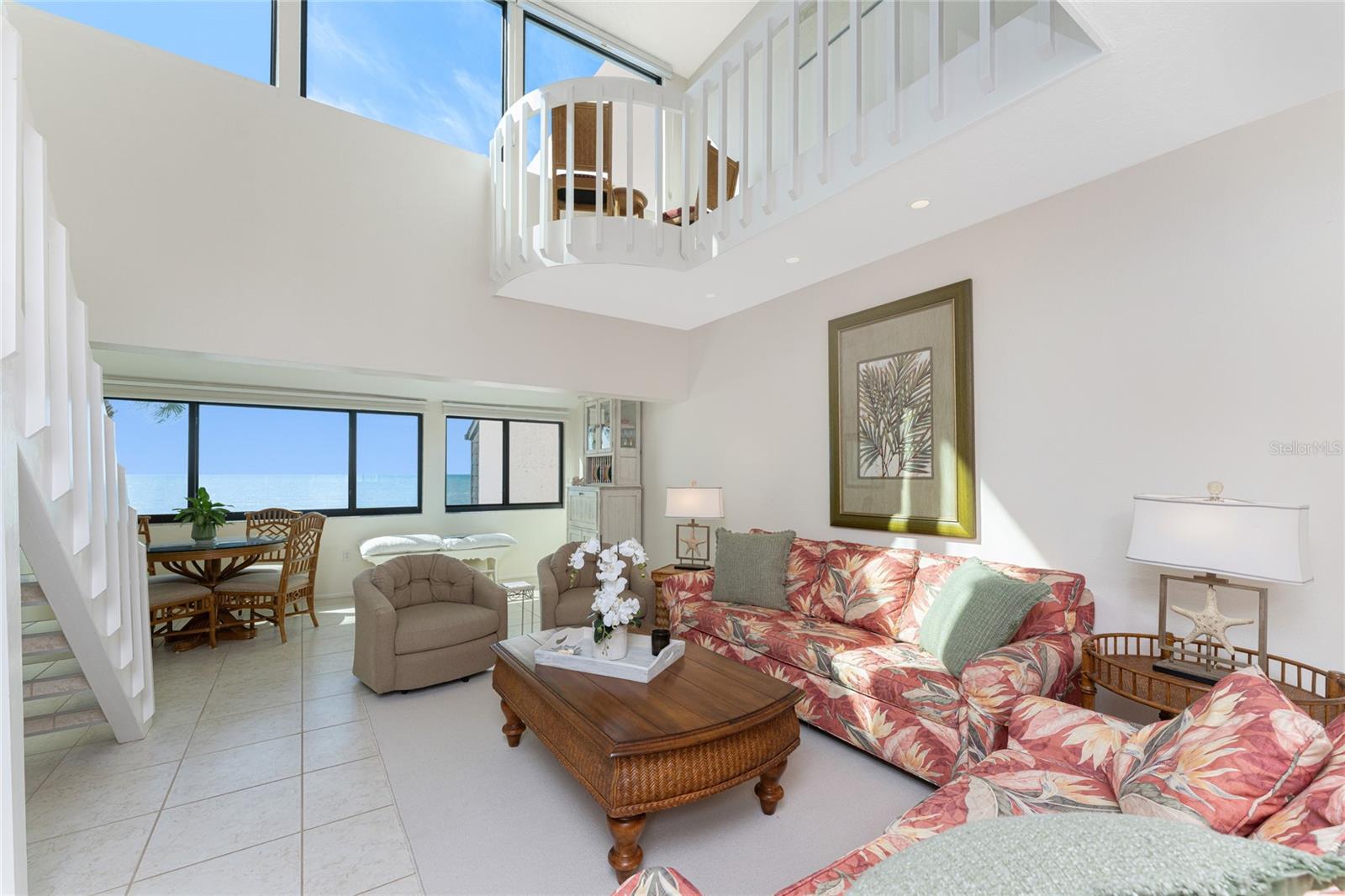 TAMARIND GULF & BAY BLDG B5 PH - Residential