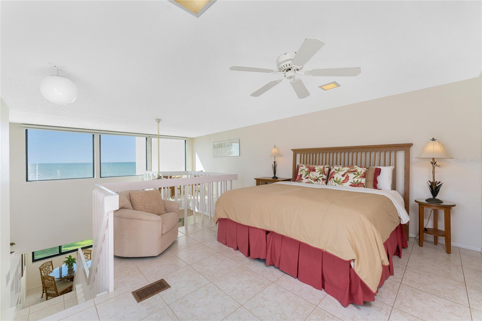 TAMARIND GULF & BAY BLDG B5 PH - Residential