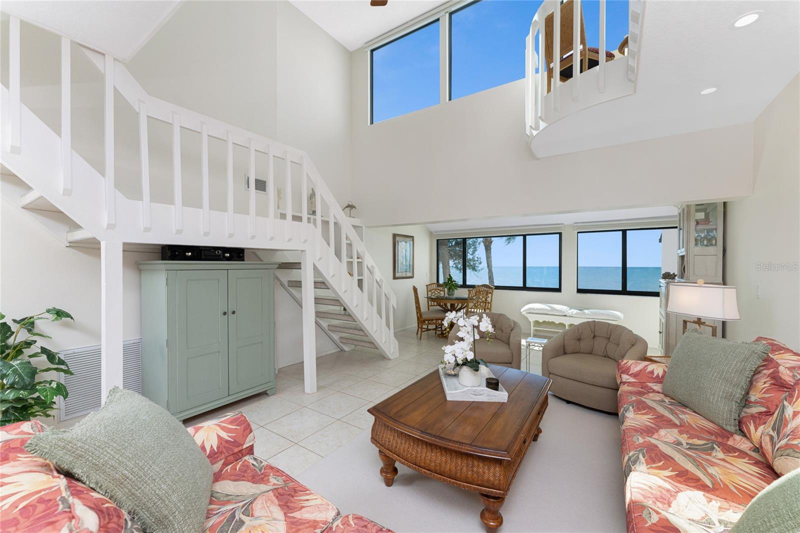 TAMARIND GULF & BAY BLDG B5 PH - Residential