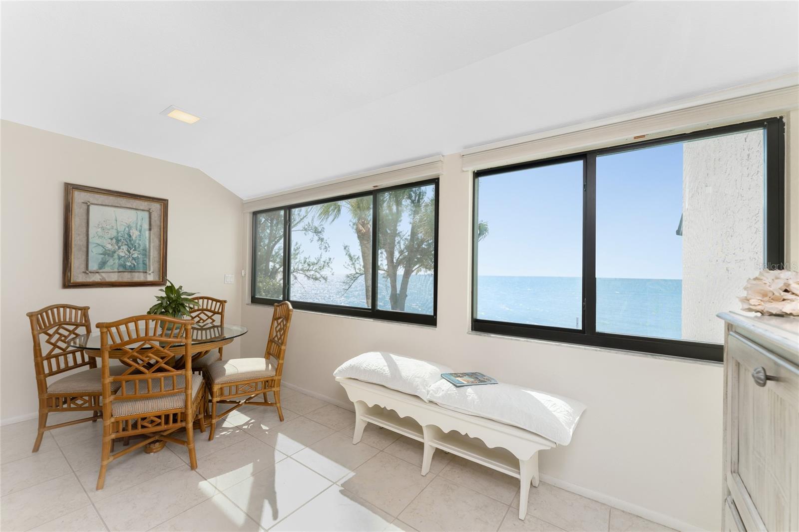 TAMARIND GULF & BAY BLDG B5 PH - Residential