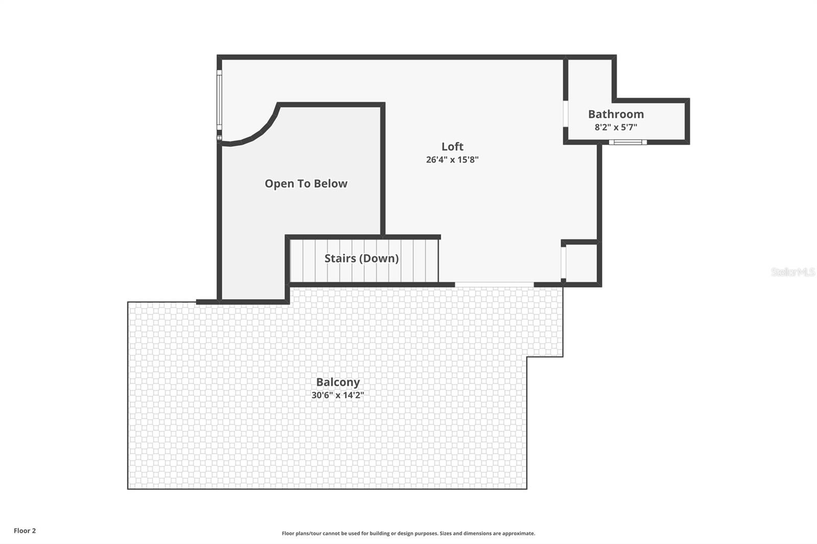 TAMARIND GULF & BAY BLDG B5 PH - Residential