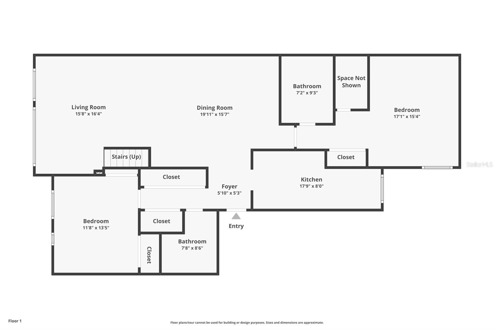 TAMARIND GULF & BAY BLDG B5 PH - Residential
