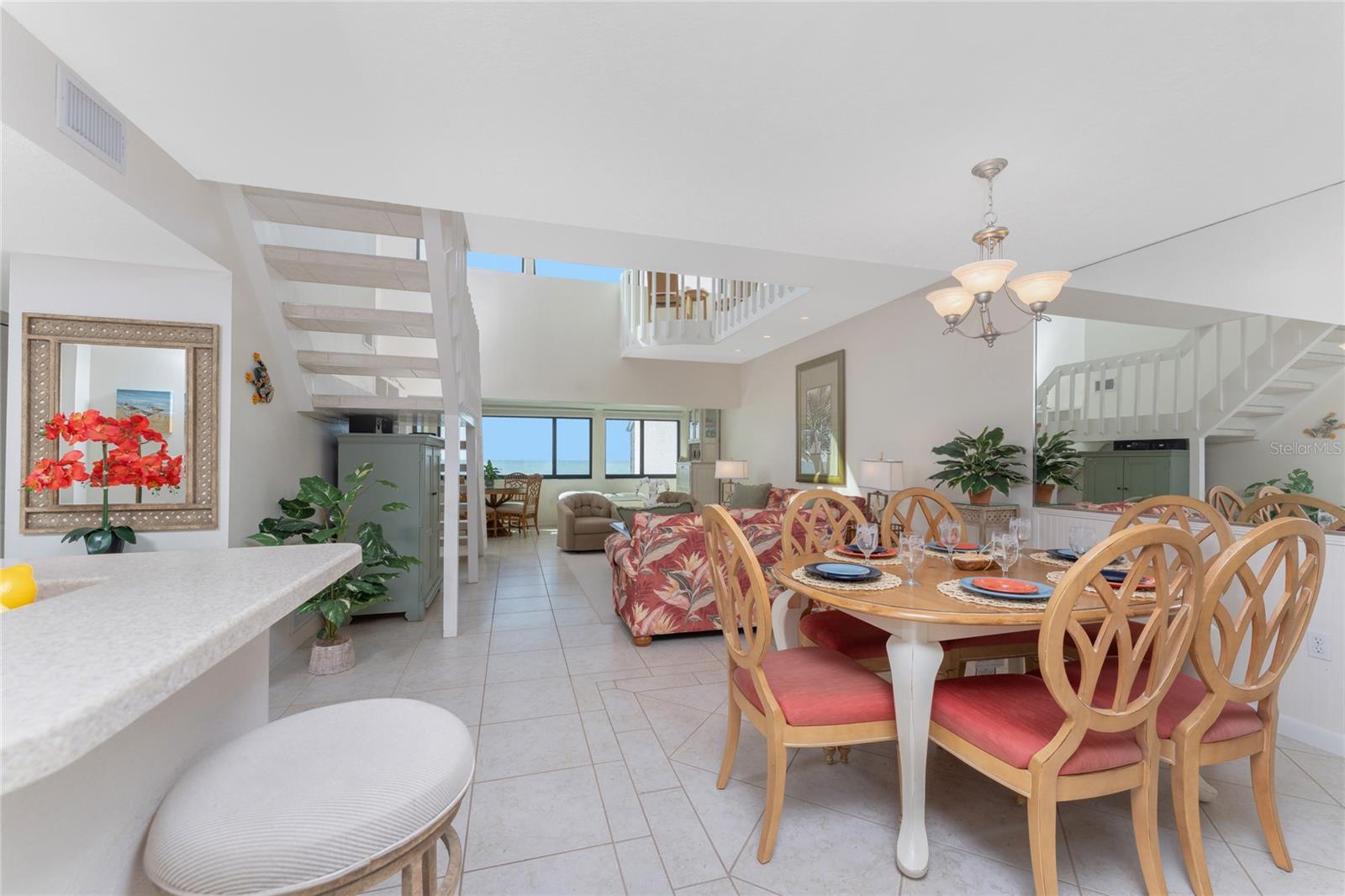 TAMARIND GULF & BAY BLDG B5 PH - Residential