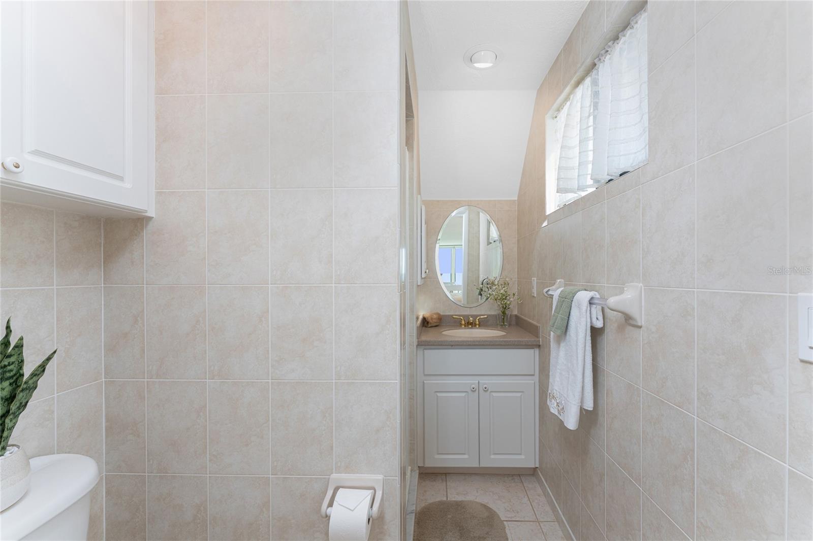 TAMARIND GULF & BAY BLDG B5 PH - Residential