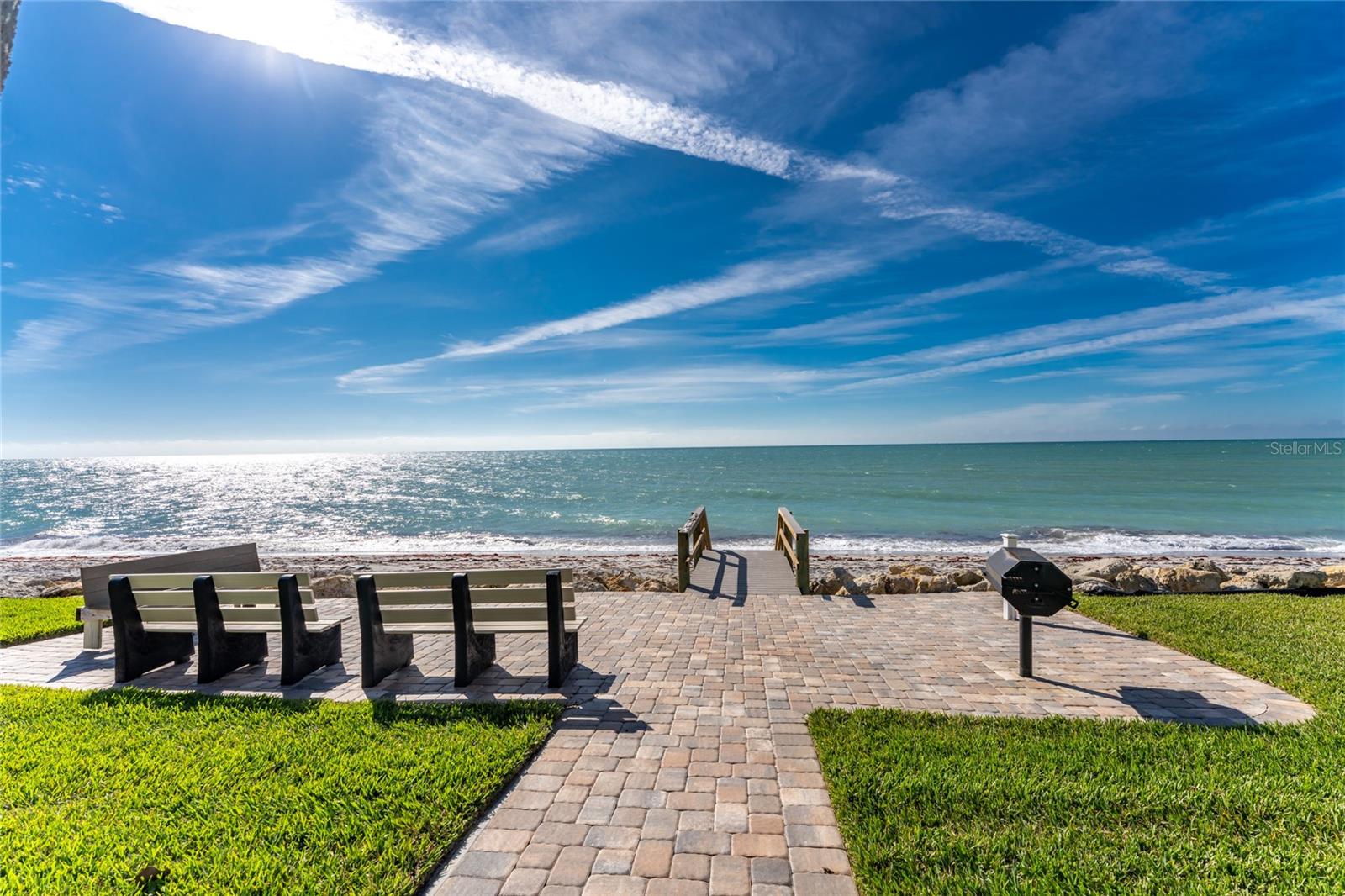 TAMARIND GULF & BAY BLDG B5 PH - Residential