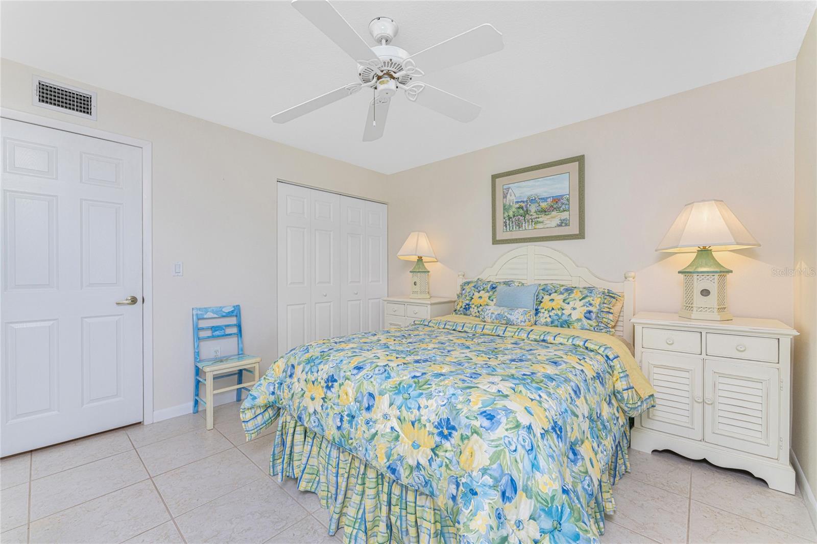 TAMARIND GULF & BAY BLDG B5 PH - Residential