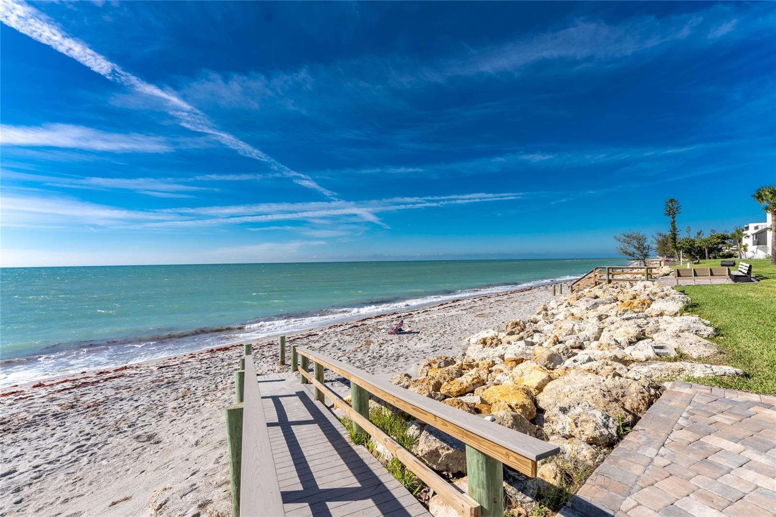 TAMARIND GULF & BAY BLDG B5 PH - Residential