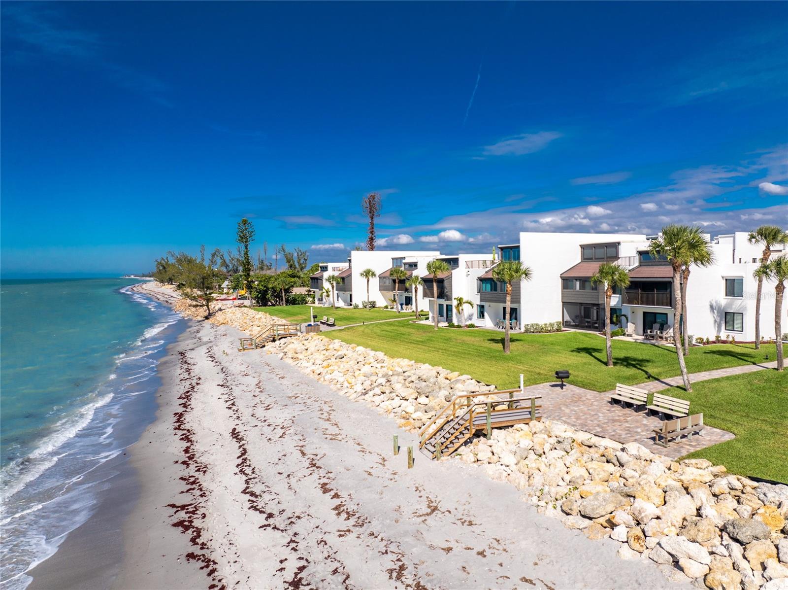 TAMARIND GULF & BAY BLDG B5 PH - Residential