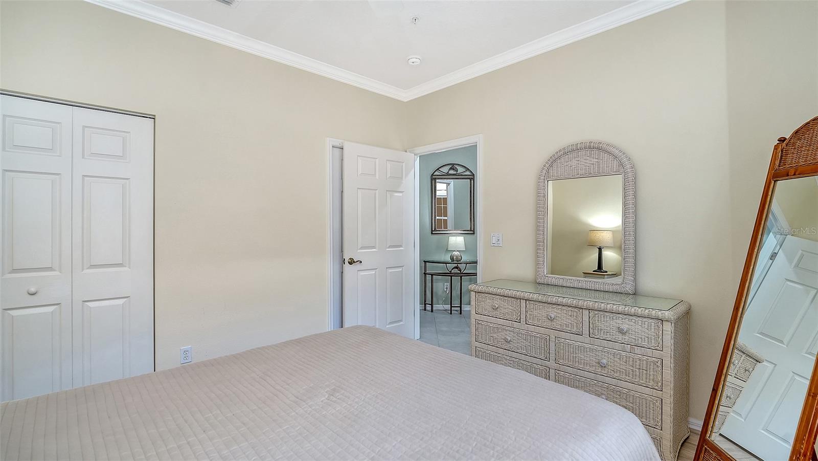 LAKE VISTA - Residential