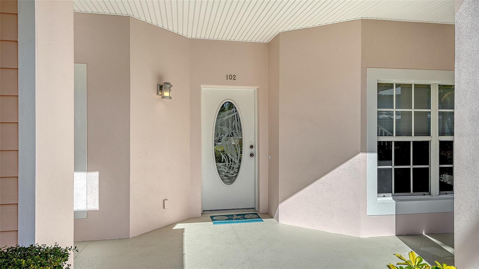 291 HIDDEN BAY DRIVE 102