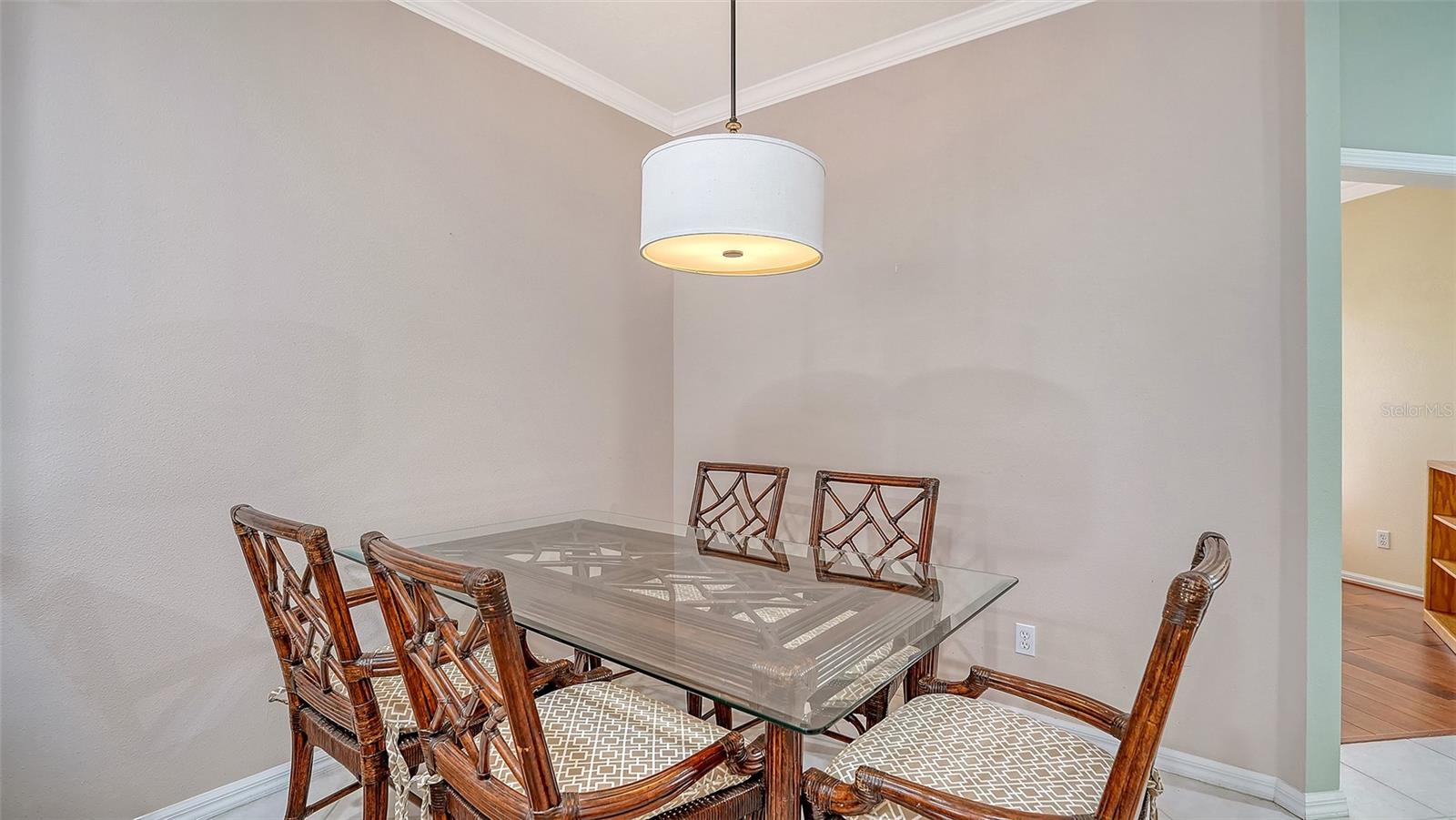 LAKE VISTA - Residential