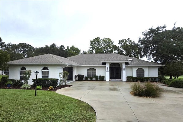 782 E KELLER CT, HERNANDO, FL 34442 - Image 73bd2f022dd4e465f6b90e67aa25b77f/1498043253