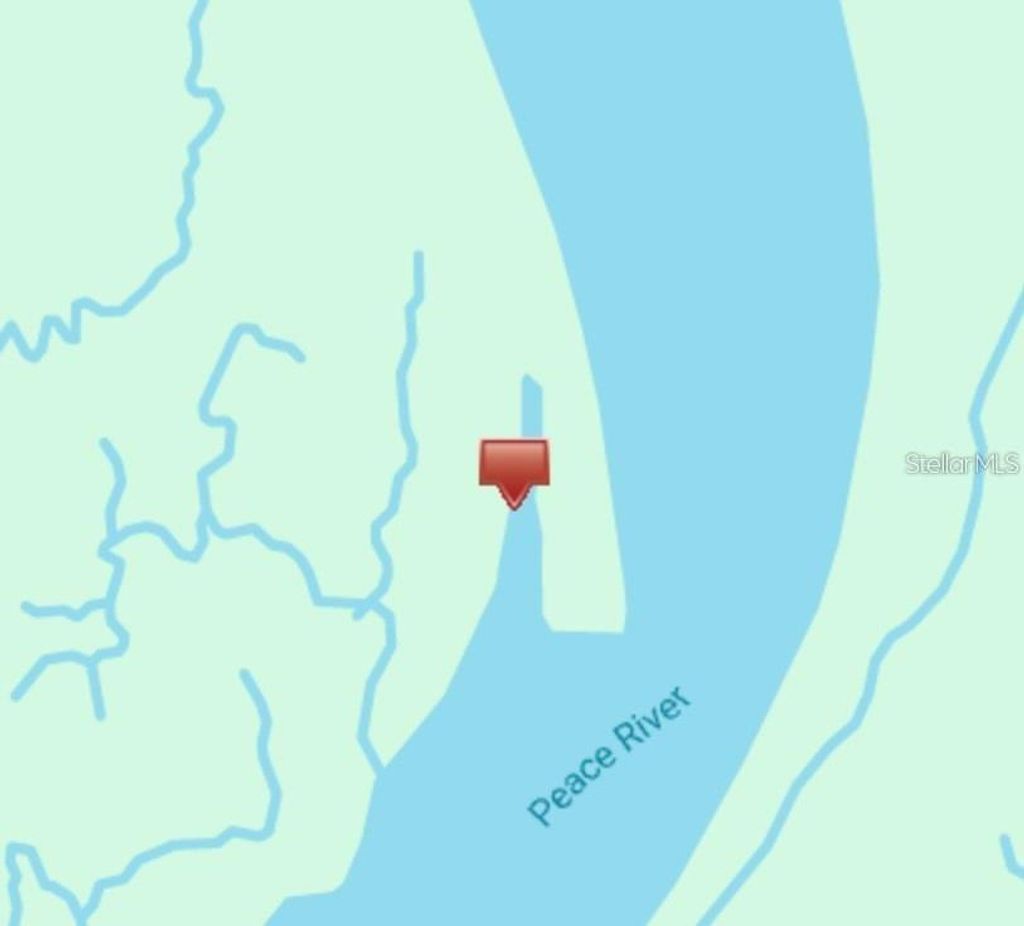 Photo of 1227 Malabo Court, Punta Gorda, FL 33983 (MLS # C7524081)