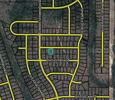 (1) OF (4) LOTS FOR SALE BY SAME SELLER IN THIS AREA. AFFORDABLE, 0.23 AC. LOT. This is unimproved land, zoned residential mixed use and inside the Sunny Hills Subdivision. This lot is buildable, deed restricted w/NO HOA with the ability to pull a building permit tied to the development of the roads and infrastructure to support a home. ETA of future development of this Unit #15 Section of Sunny Hills is unknown. So, buy this land as an investment with low taxes or buy all (4) lots and hold while the land improves in value. LAND IS THE GOLD COIN YOU CAN'T LOSE AND THEY ARE NOT MAKING ANY MORE OF IT. Lot GPS Coordinates: 30.53798038, -85.49036627